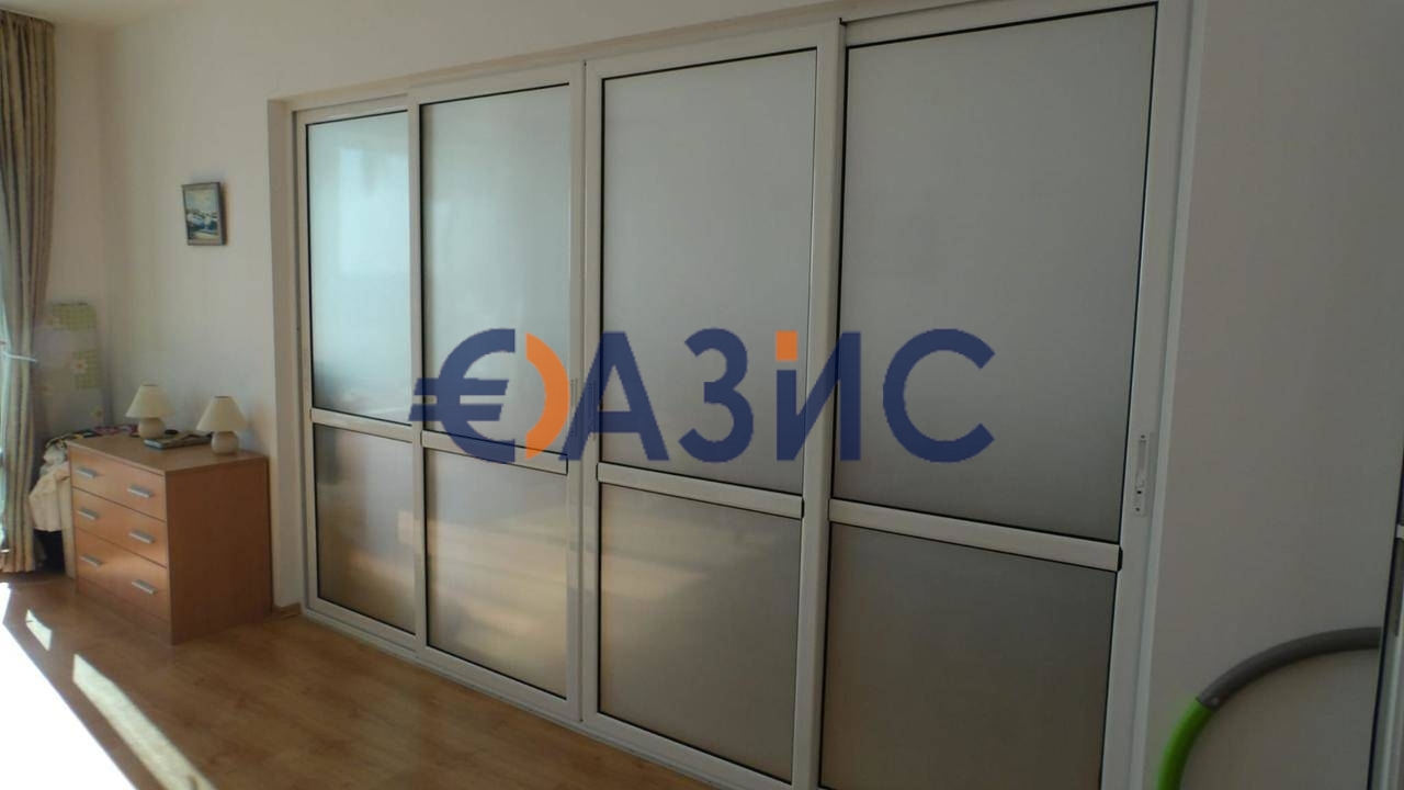 Apartment in Byala, Bulgaria, 90.1 m² - picture 13