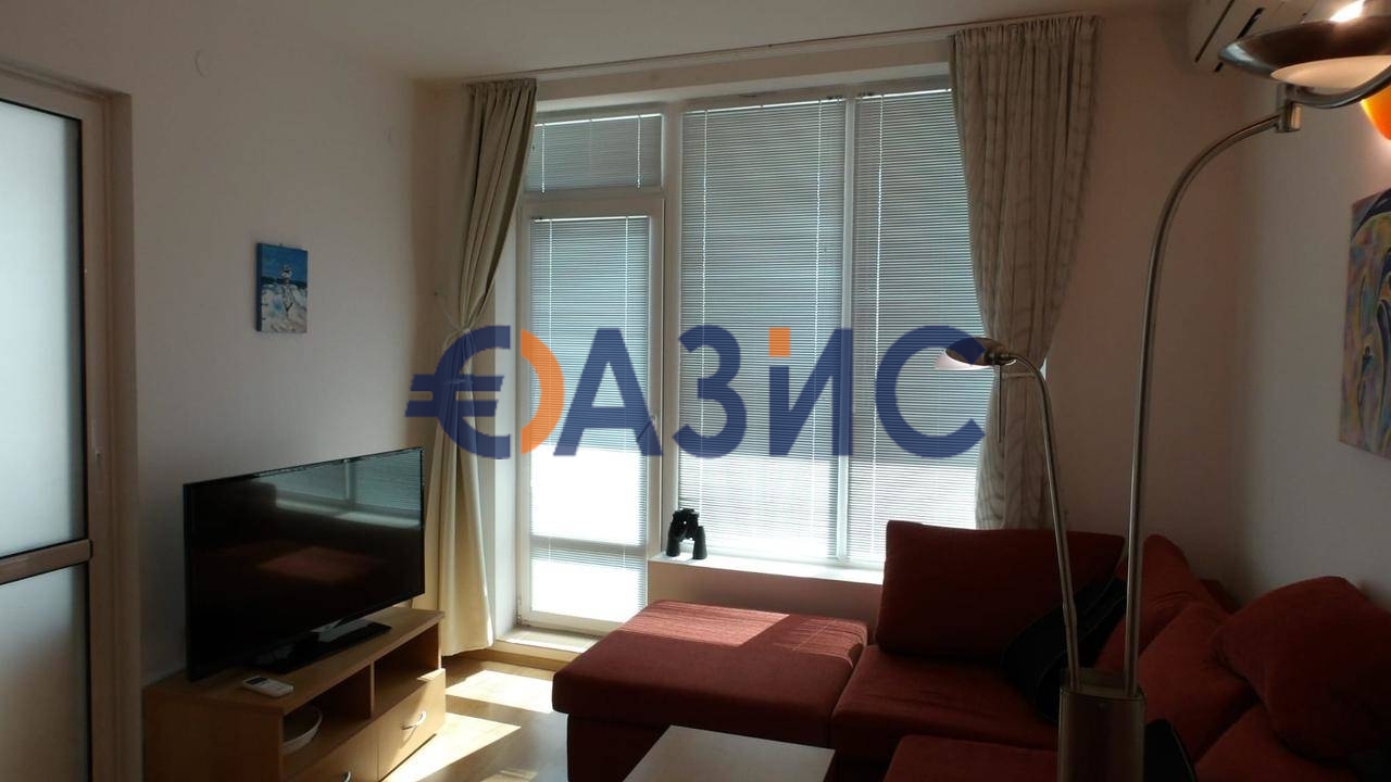 Apartment in Byala, Bulgaria, 90.1 m² - picture 14