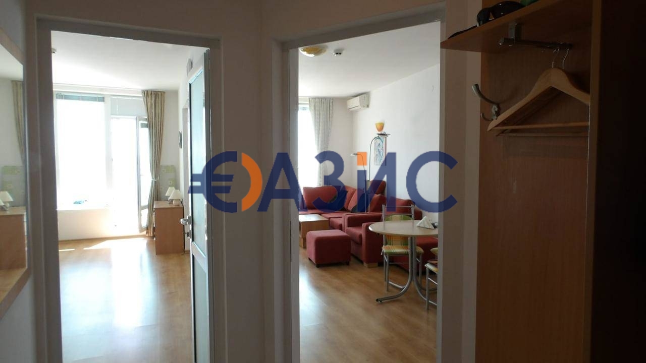 Apartment in Byala, Bulgaria, 90.1 m² - picture 15