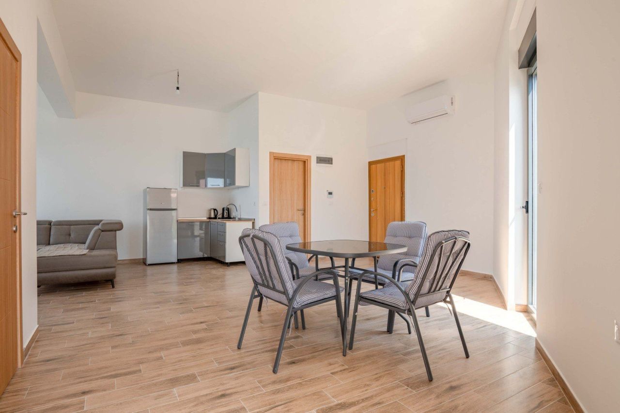 Appartamenti a Sutomore, Montenegro, 39 m² - foto 15