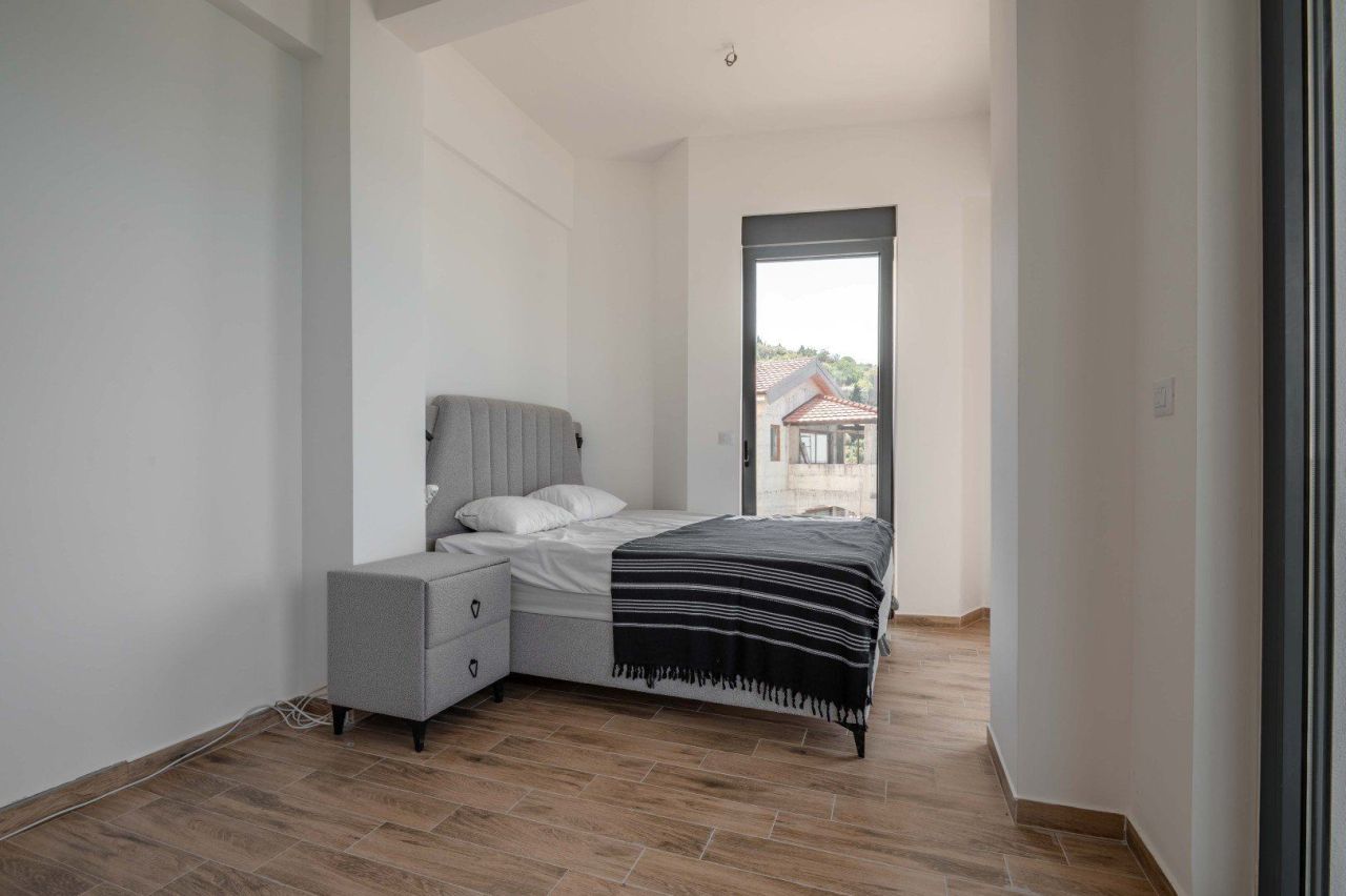 Appartamenti a Sutomore, Montenegro, 39 m² - foto 18