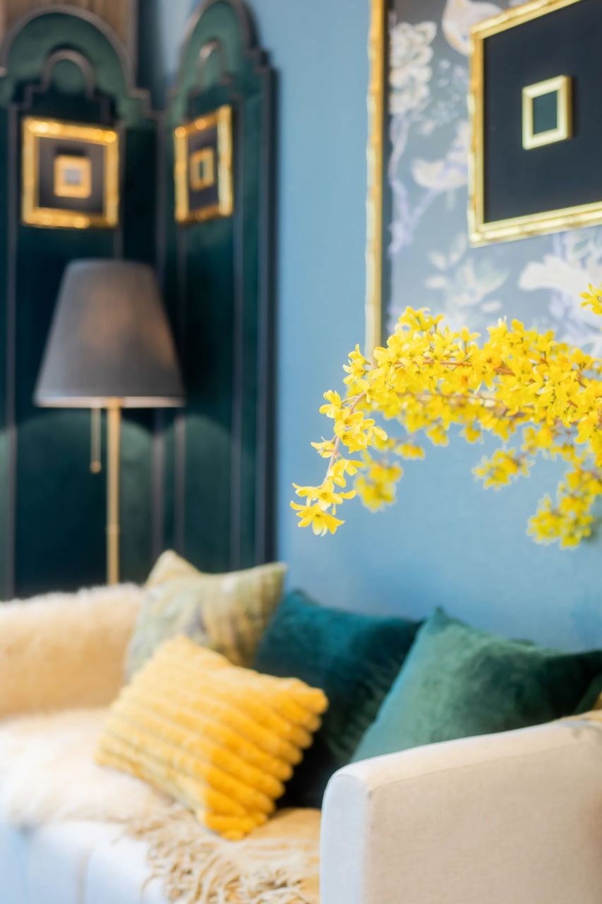 Apartment in Phuket, Thailand, 60 m² - Foto 3