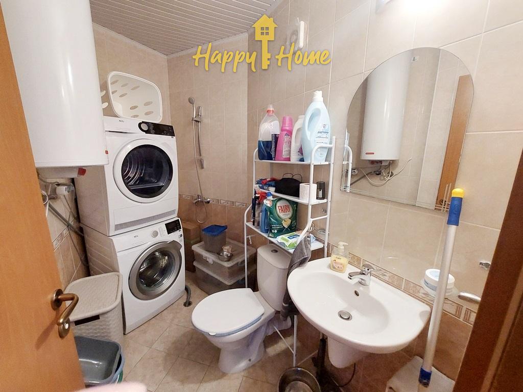 Maisonette en Sunny Beach, Bulgaria, 148 m² - imagen 10