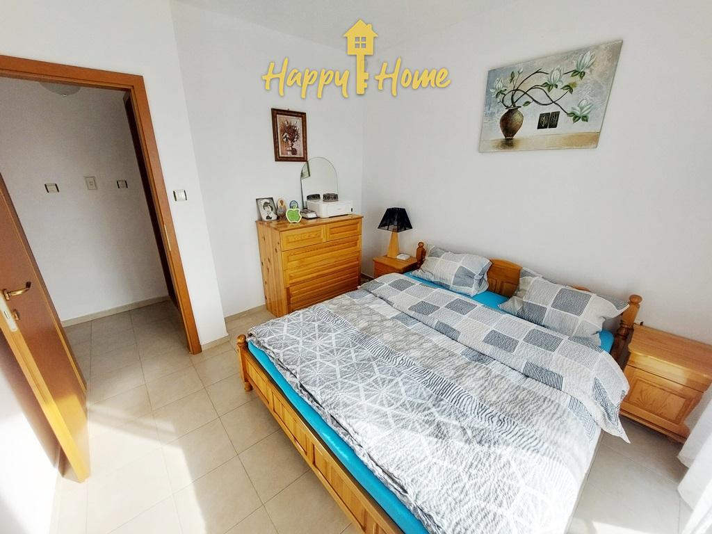 Maisonette en Sunny Beach, Bulgaria, 148 m² - imagen 9