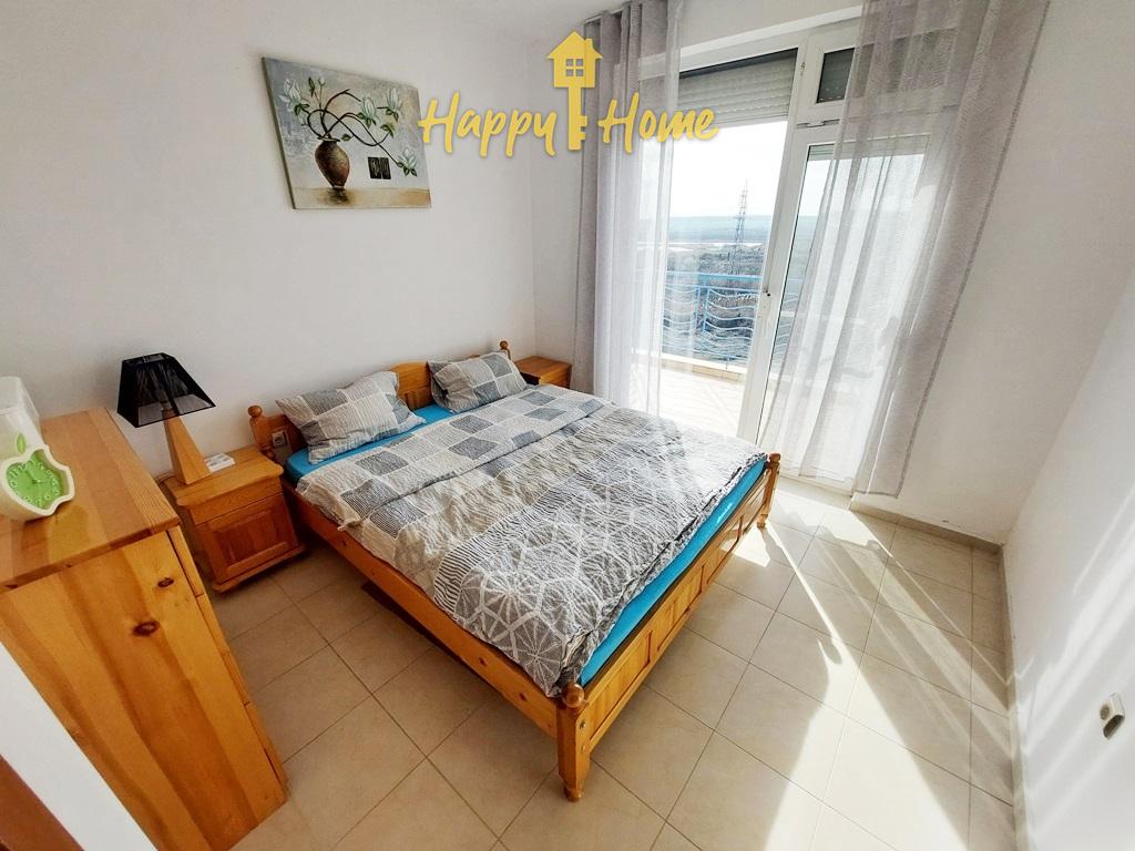 Maisonette en Sunny Beach, Bulgaria, 148 m² - imagen 8