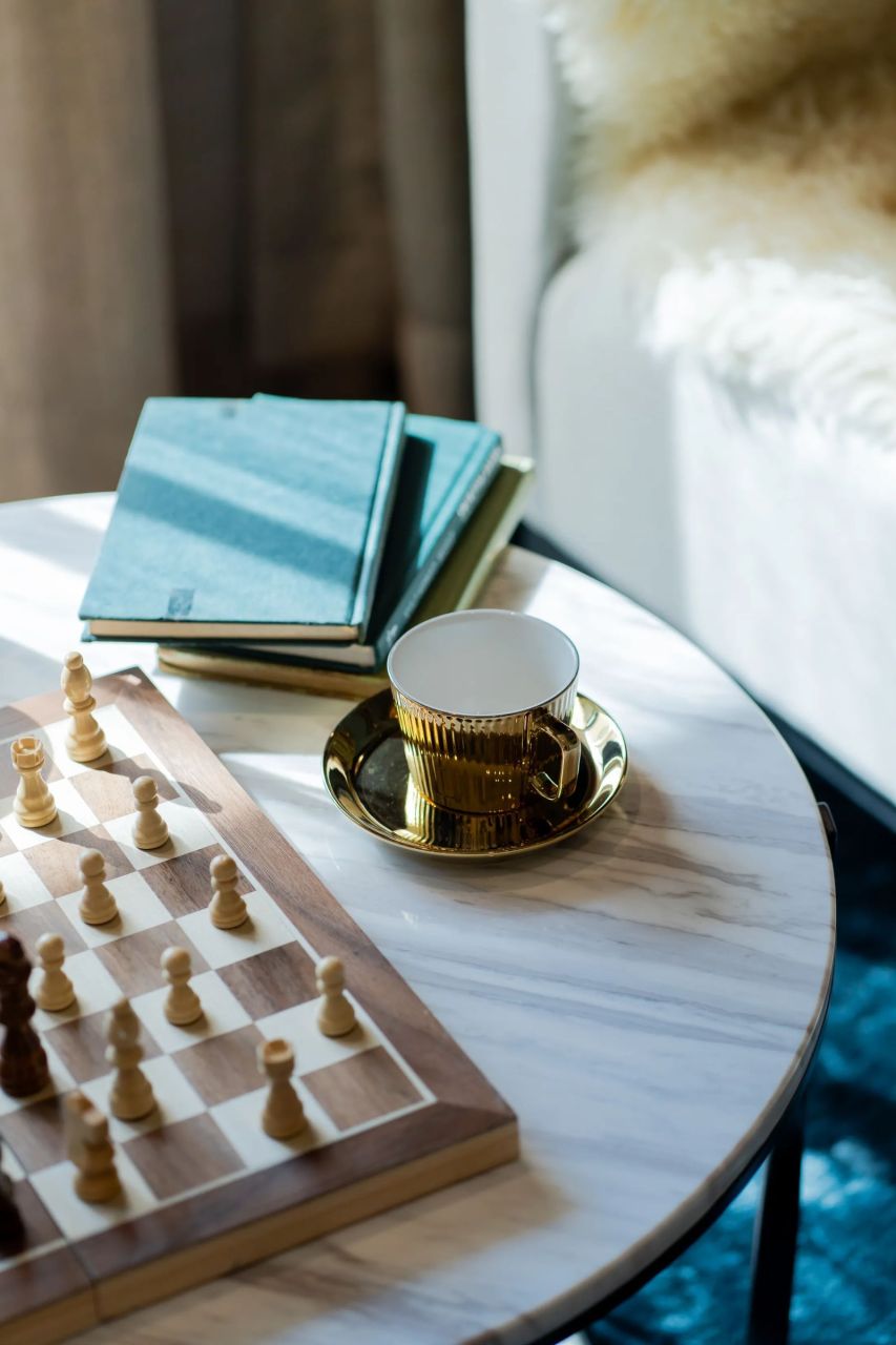 Apartment in Phuket, Thailand, 60 m² - Foto 4