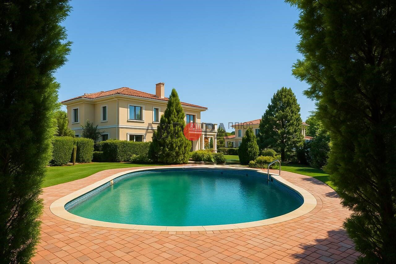 Casa a Pomorie, Bulgaria, 148 m² - foto 2