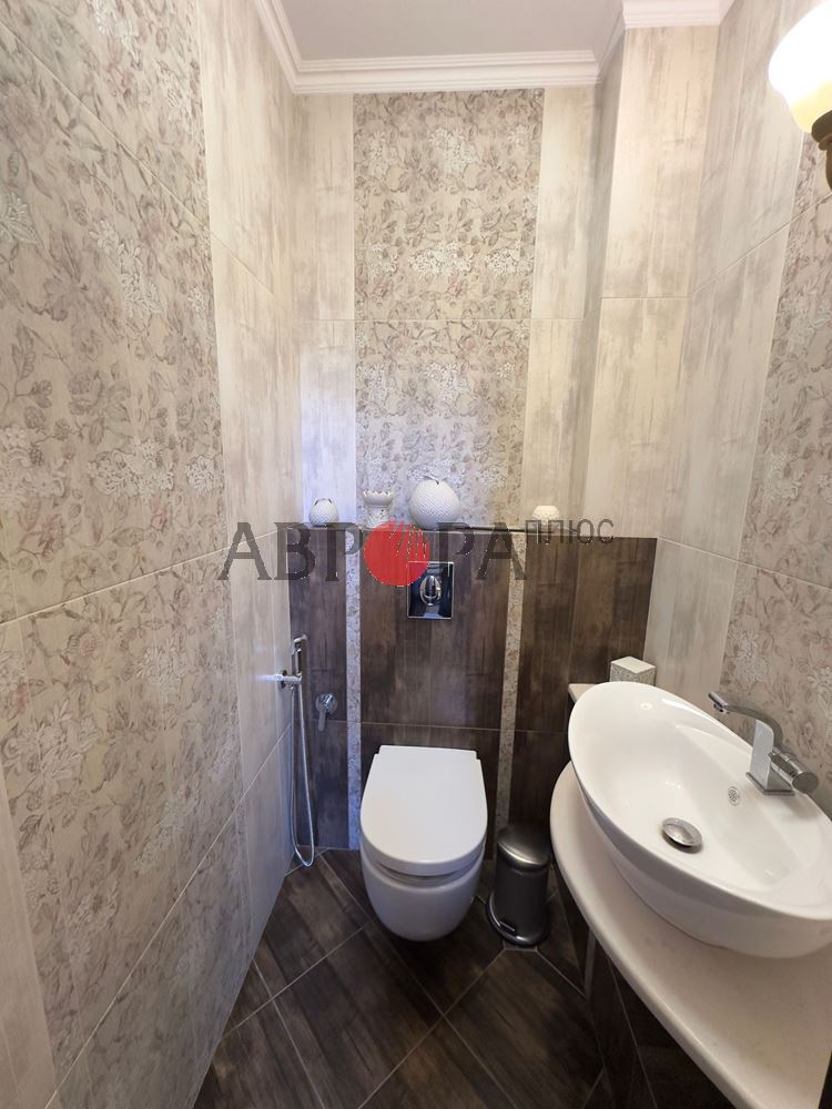 Casa a Pomorie, Bulgaria, 148 m² - foto 15