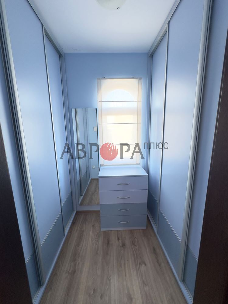 Casa a Pomorie, Bulgaria, 148 m² - foto 14