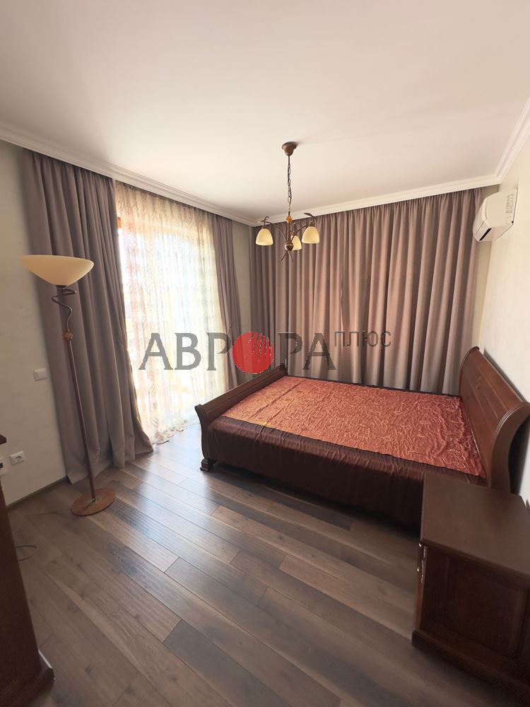 Casa a Pomorie, Bulgaria, 148 m² - foto 11