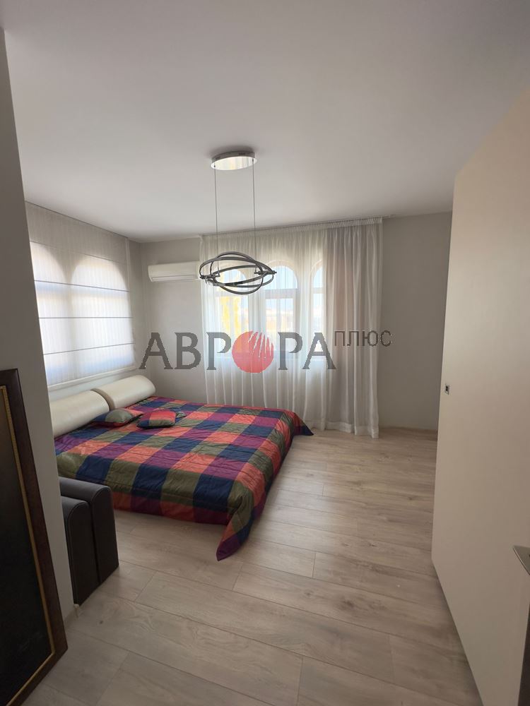 Casa a Pomorie, Bulgaria, 148 m² - foto 12