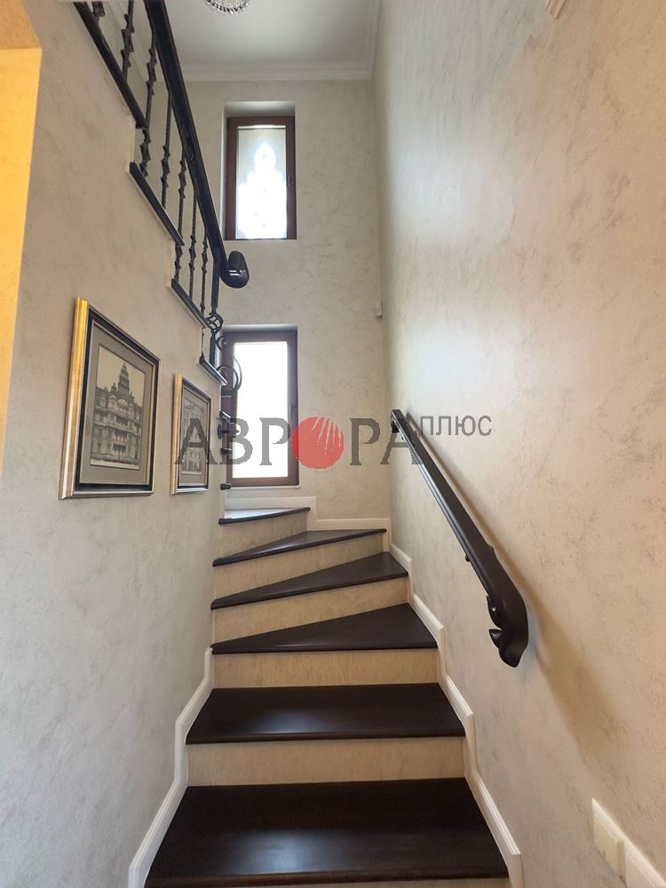 Casa a Pomorie, Bulgaria, 148 m² - foto 10