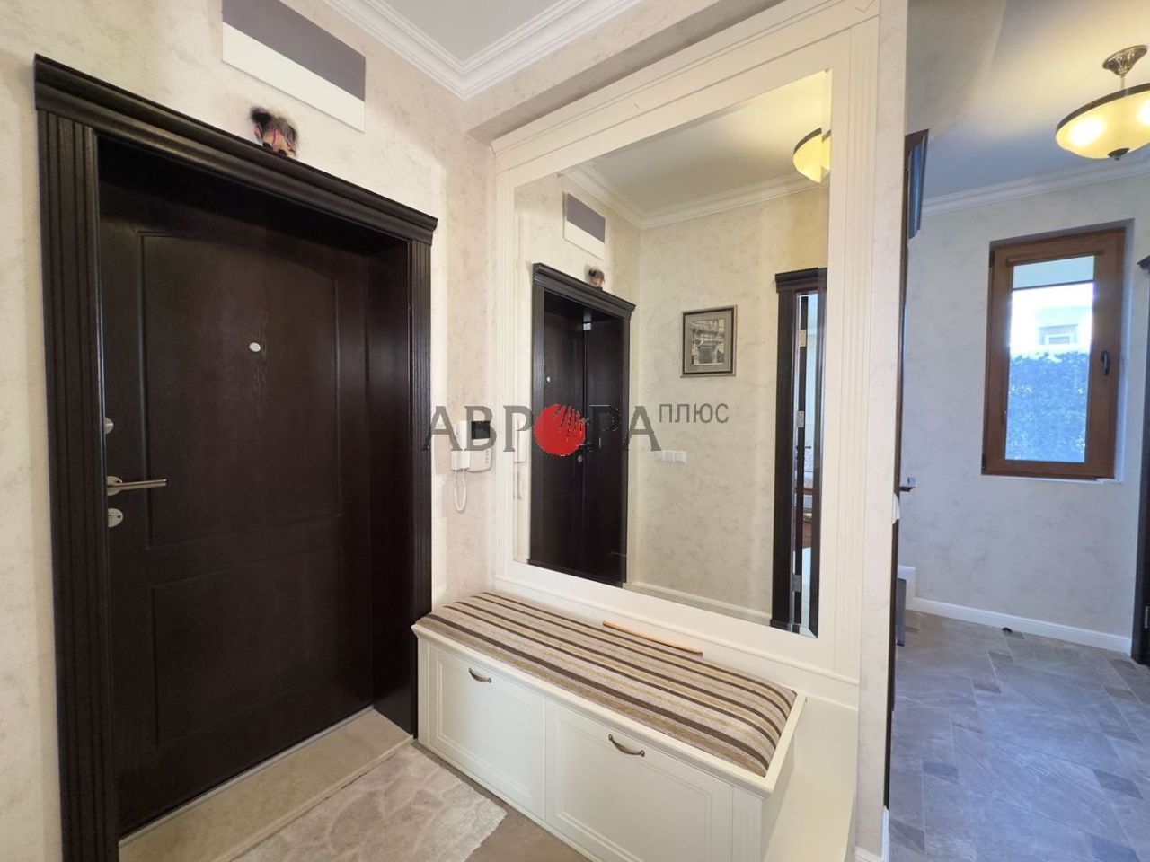 Casa a Pomorie, Bulgaria, 148 m² - foto 8