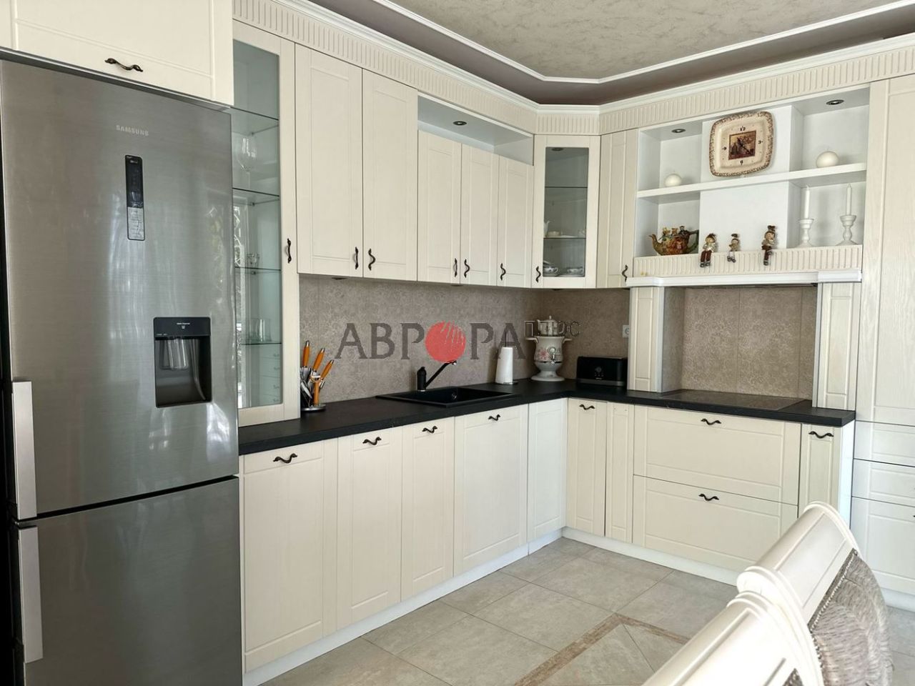 Casa a Pomorie, Bulgaria, 148 m² - foto 3