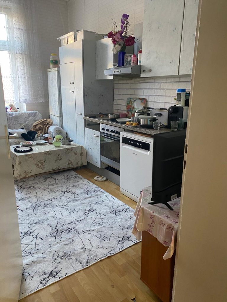 Maison de rapport à Duisbourg, Allemagne, 395 m² - image 2