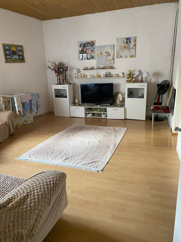 Maison de rapport à Duisbourg, Allemagne, 395 m² - image 4