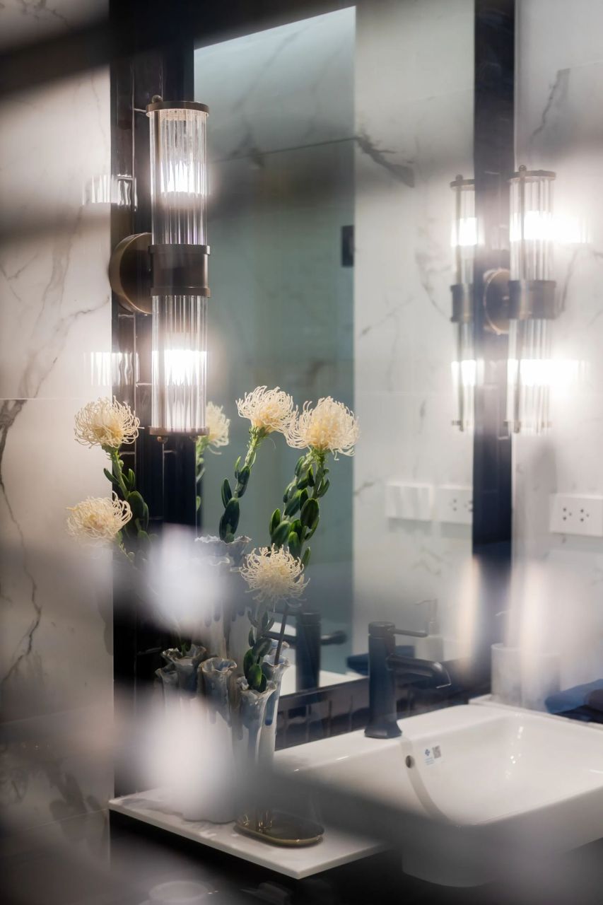 Apartamento en Phuket, Tailandia, 45 m² - imagen 9