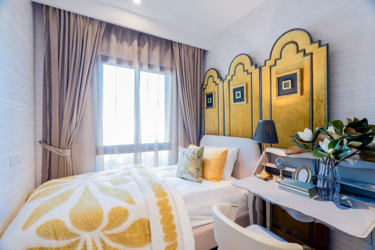 Apartment in Phuket, Thailand, 60 m² - Foto 10