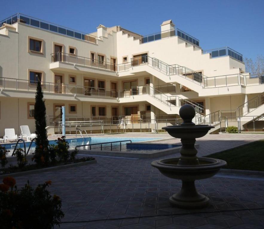 Appartamenti a Bjala, Bulgaria, 50 m² - foto 6