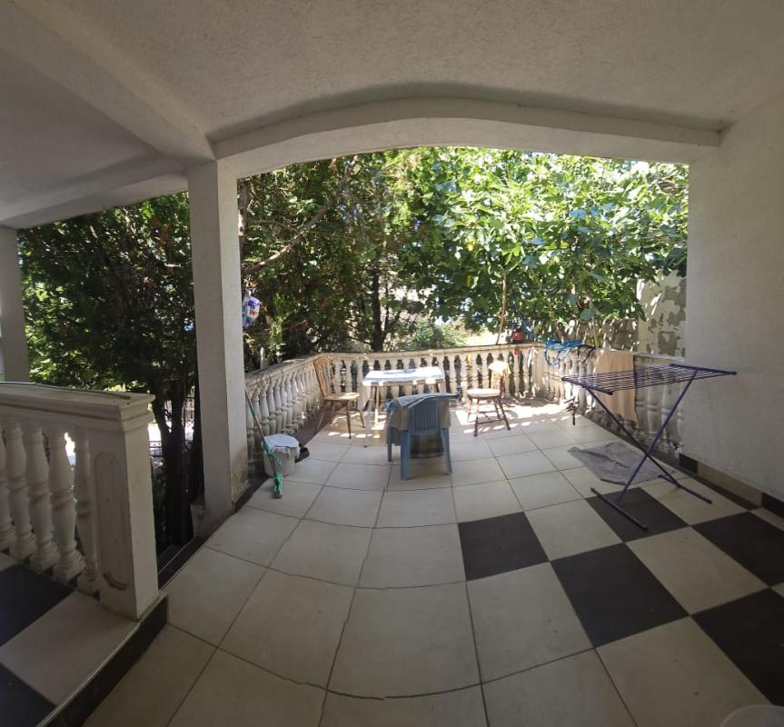 House in Utjeha, Montenegro, 120 m² - picture 2