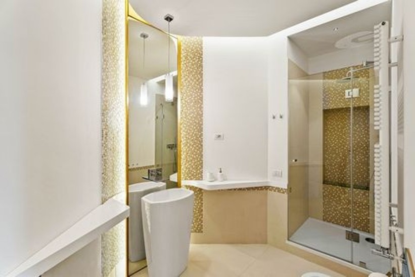 Appartement à Budapest, Hongrie, 170 m² - image 11