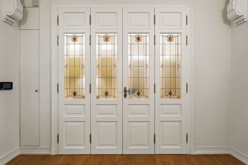 Appartement à Budapest, Hongrie, 170 m² - image 16