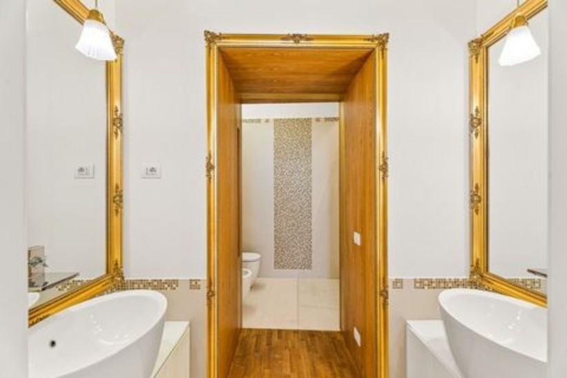 Appartement à Budapest, Hongrie, 170 m² - image 2