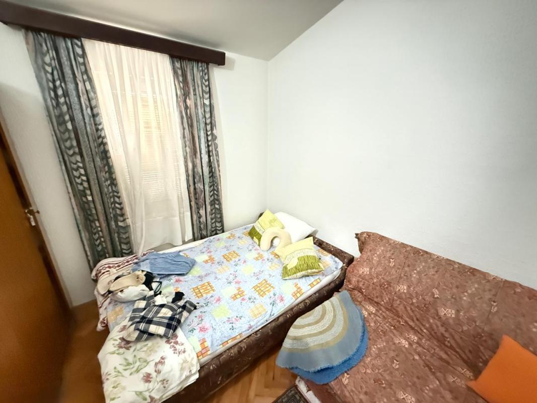 Appartamento a Sutomore, Montenegro, 49 m² - foto 4