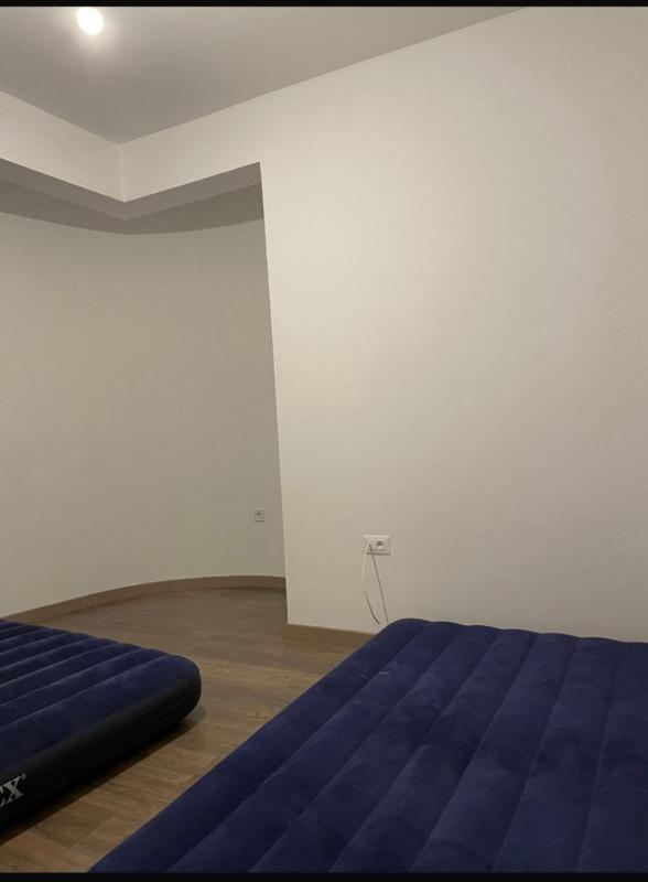 Flat in Ulcinj, Montenegro, 49 m² - picture 4