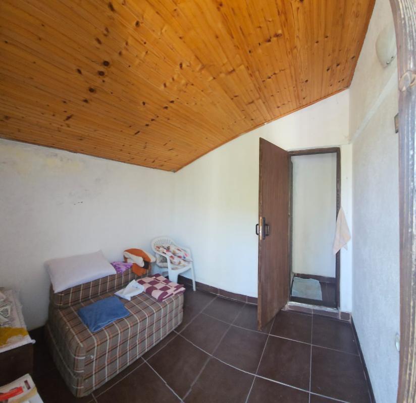 House in Utjeha, Montenegro, 120 m² - picture 5