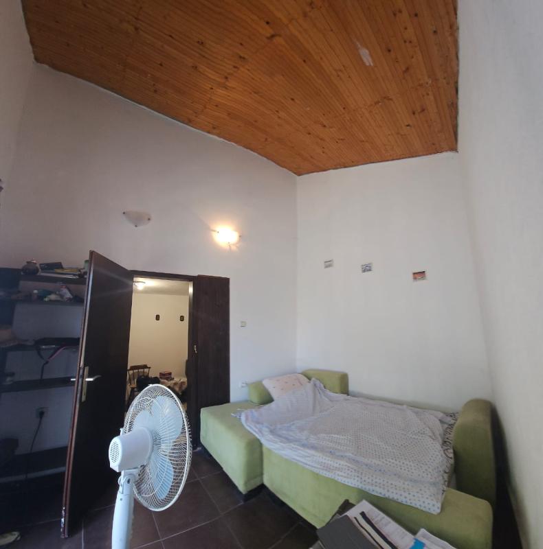 House in Utjeha, Montenegro, 120 m² - picture 6