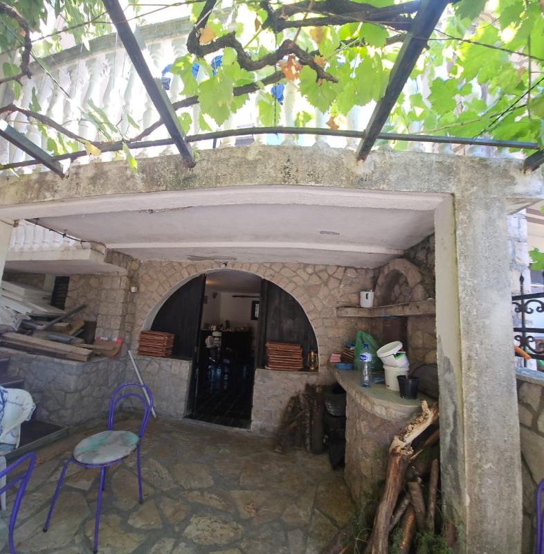 House in Utjeha, Montenegro, 120 m² - picture 11