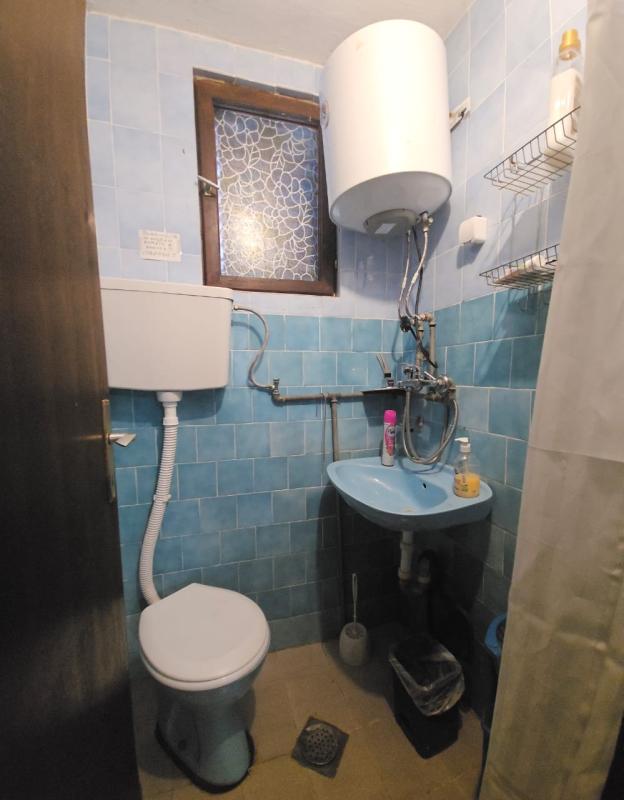 House in Utjeha, Montenegro, 120 m² - picture 12