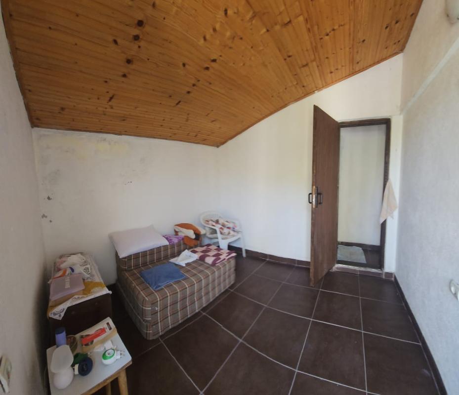 House in Utjeha, Montenegro, 120 m² - picture 16