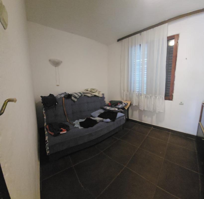 House in Utjeha, Montenegro, 120 m² - picture 17