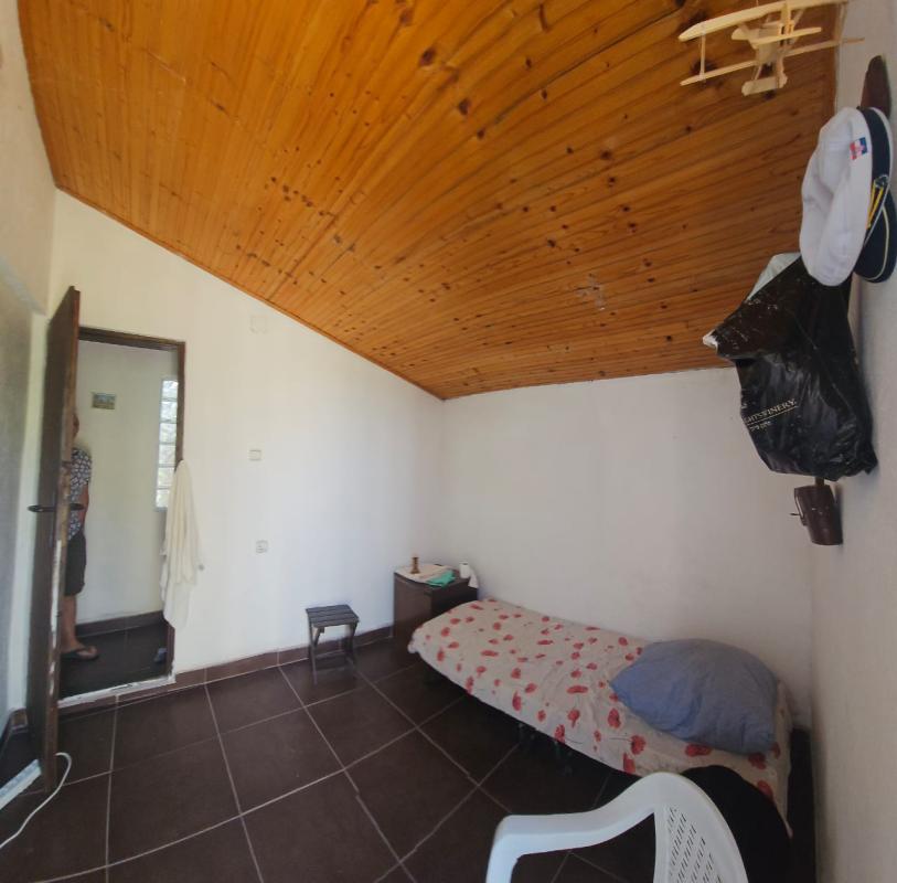 House in Utjeha, Montenegro, 120 m² - picture 18