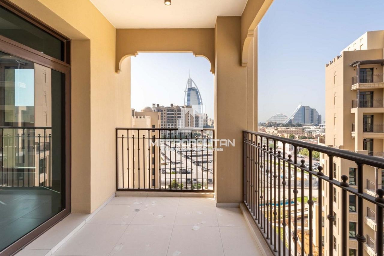 Appartamenti a Dubai, EAU, 247 m² - foto 1