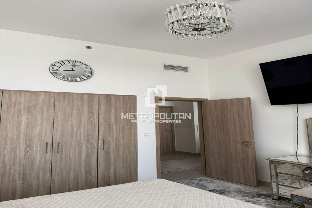 Appartamenti a Dubai, EAU, 64 m² - foto 4