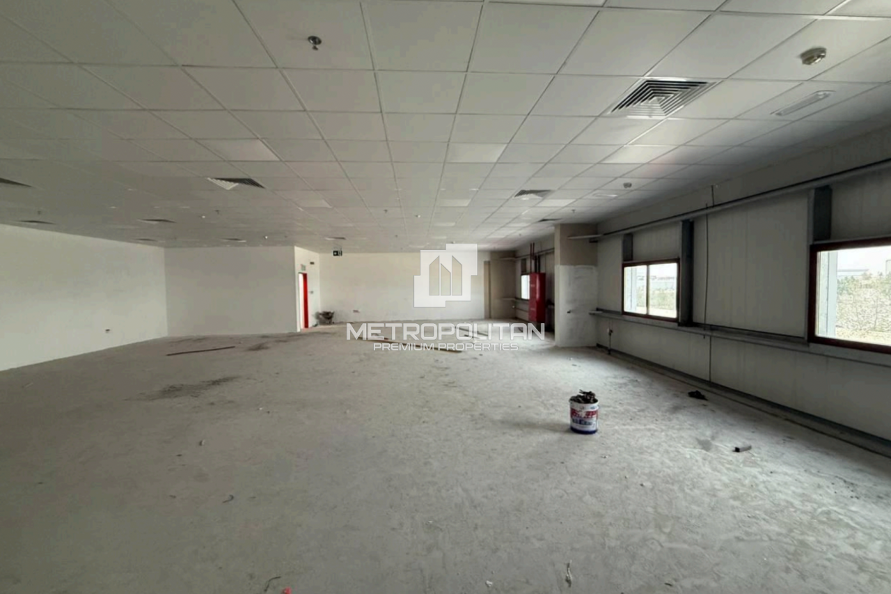 Biens commerciaux à Dubaï, EAU, 5 123 m² - image 4