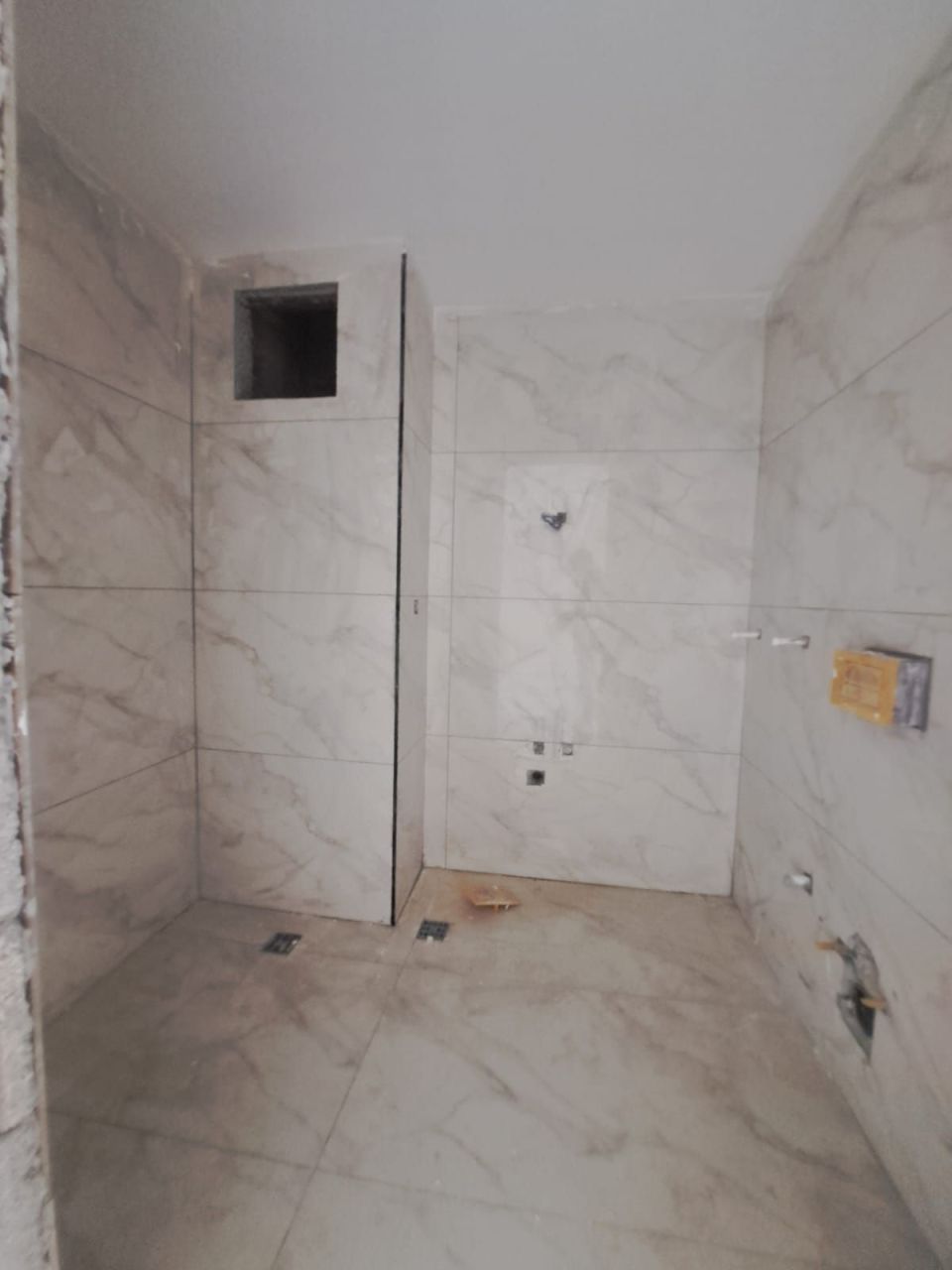 Appartement à Mersin, Turquie, 60 m² - image 12