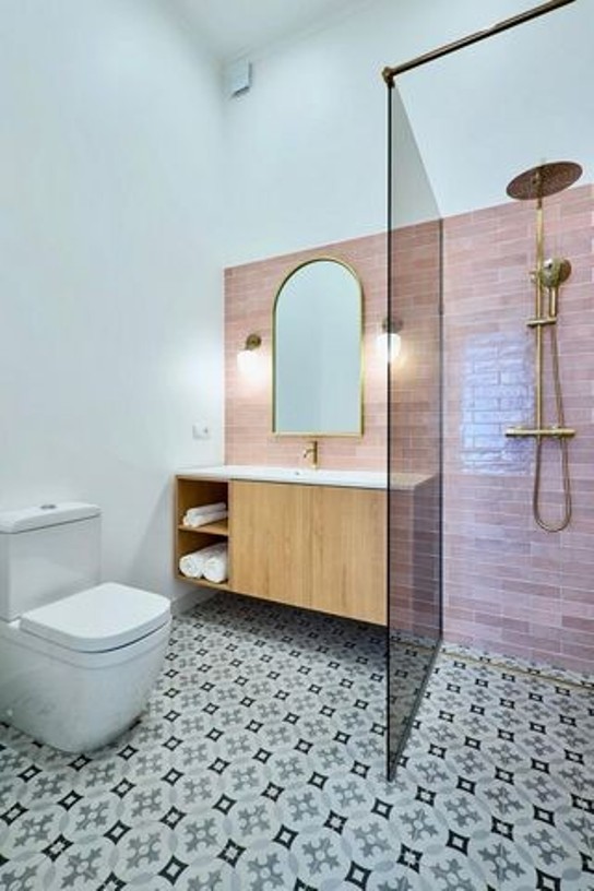 Appartamenti a Budapest, Ungheria, 102 m² - foto 4