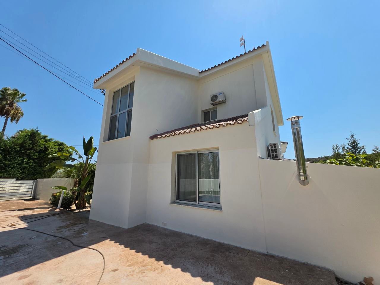 Maison à Limassol, Chypre - image 1