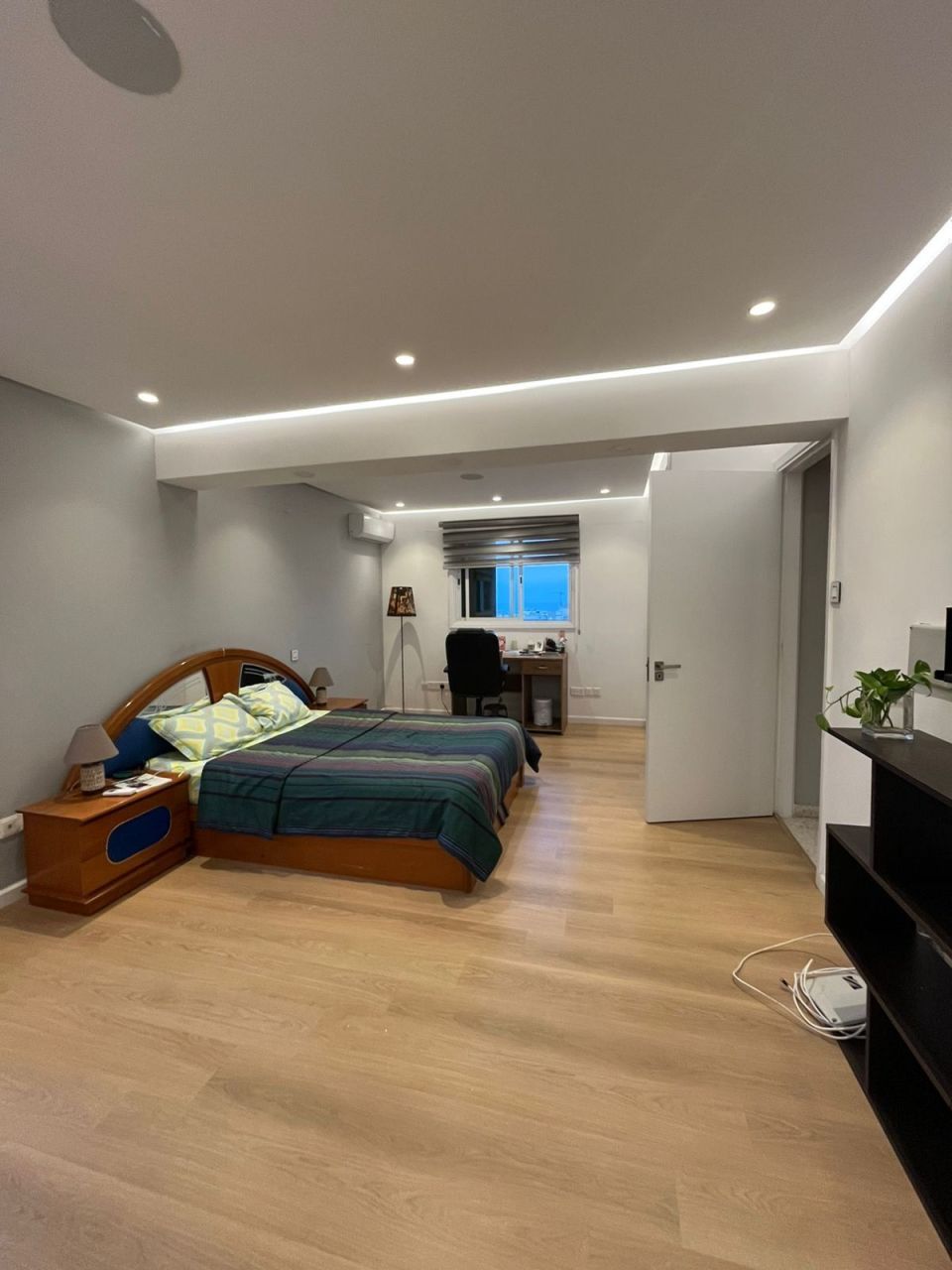 Apartamento en Limasol, Chipre - imagen 1