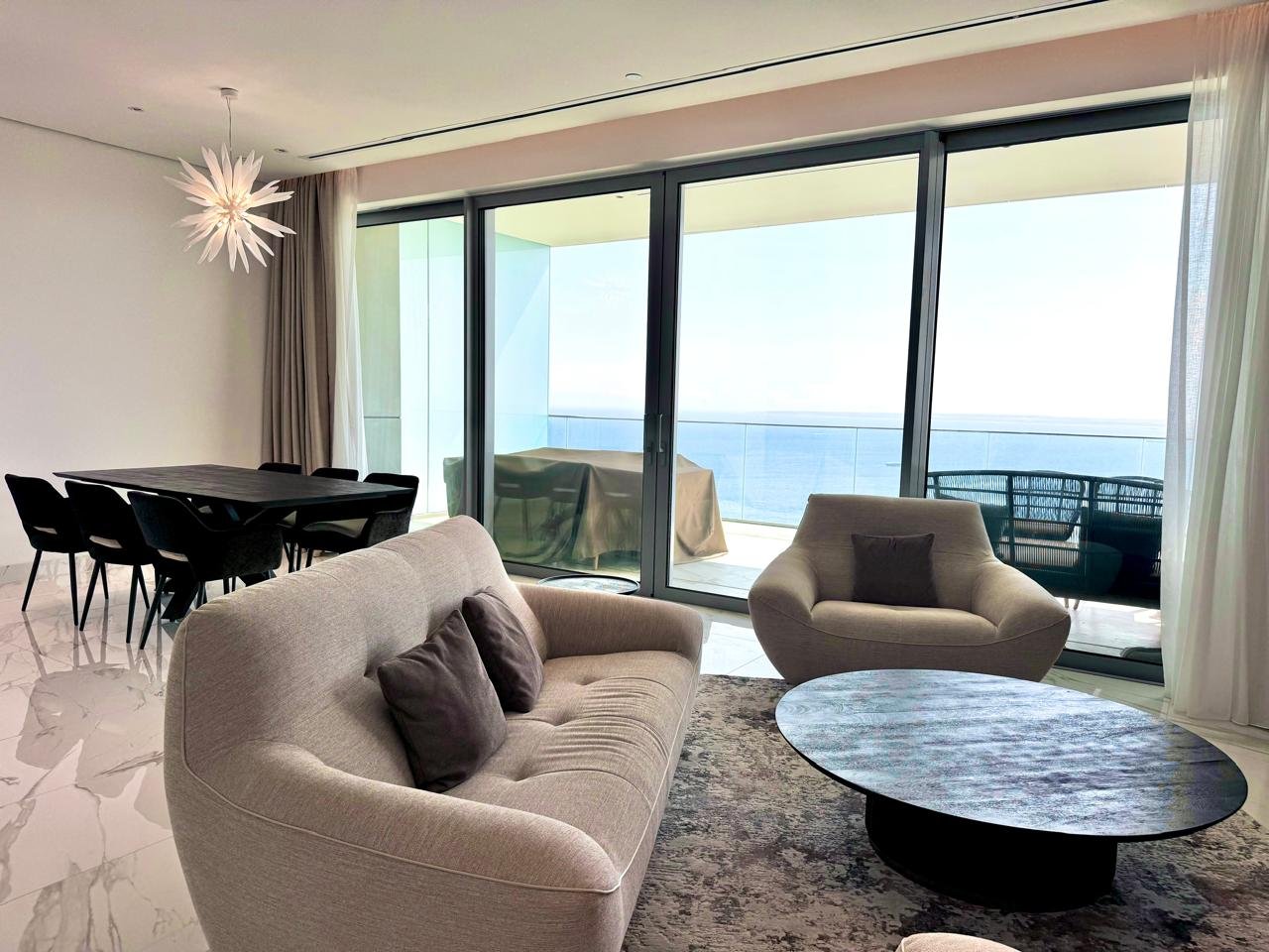 Appartement à Limassol, Chypre, 179 m² - image 1