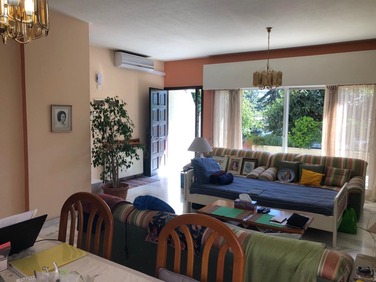 Maison à Germasogeia, Chypre, 179 m² - image 1