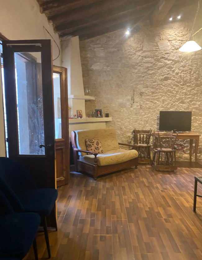 Casa en Limasol, Chipre, 85 m² - imagen 1