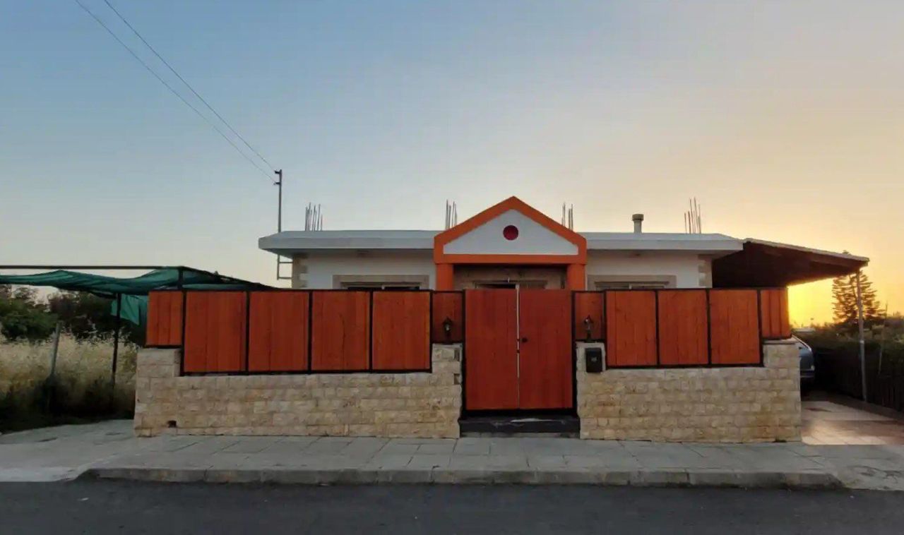 Maison à Empa, Chypre - image 1