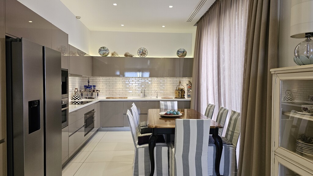 Villa à Héraklion, Grèce, 650 m² - image 6