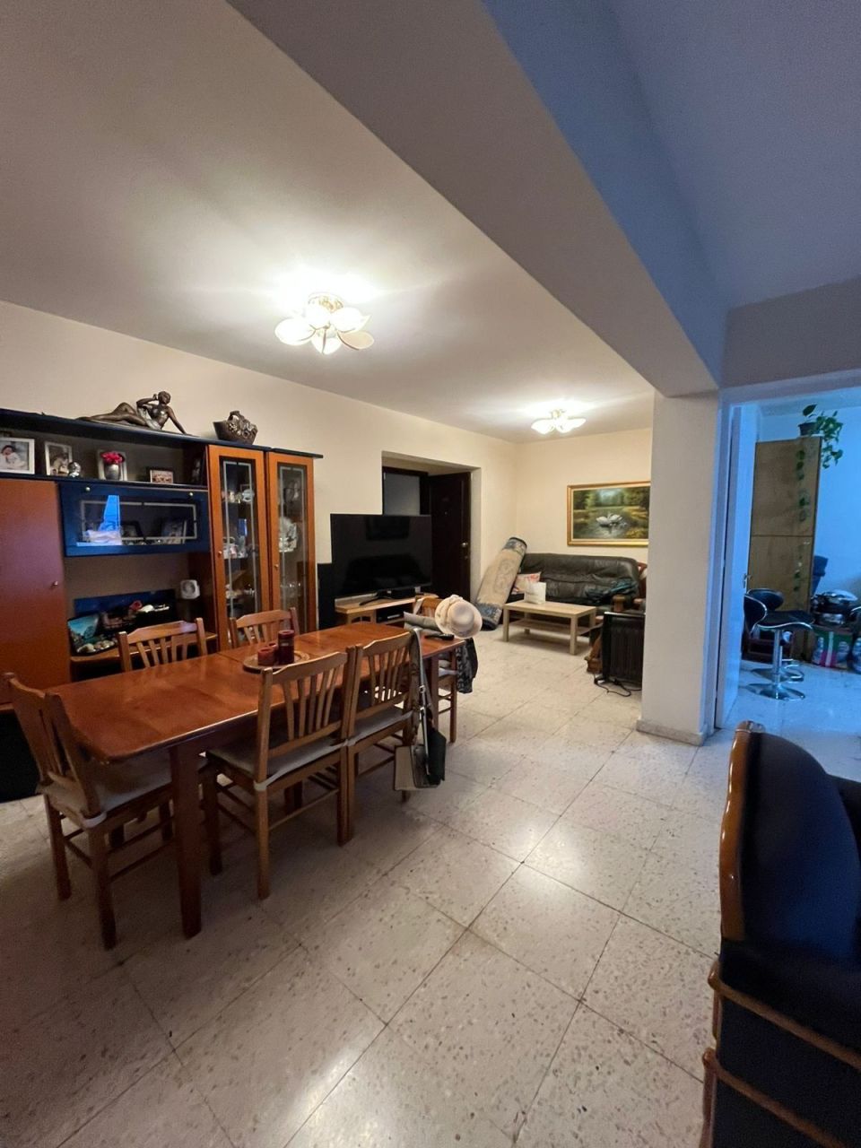 Appartamenti a Limassol, Cipro - foto 2