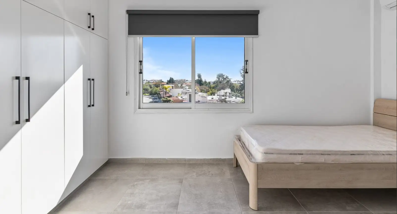 Apartment in Geroskipou, Zypern - Foto 2